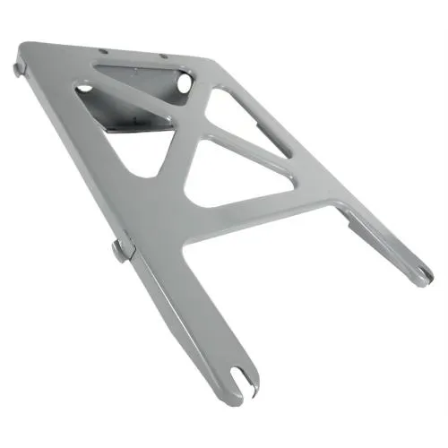 Rear luggage rack plate for Vespa 125 V30-33
