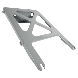Rear luggage rack plate for Vespa 125 V30-33