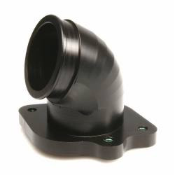 Frame intake manifold for Vespa 150 GS VS1-5T GS/2-3