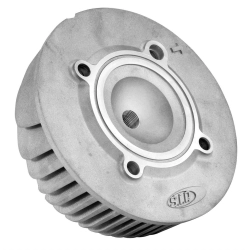 Cilindro Sip para cilindro Polini 152cc Vespa T5