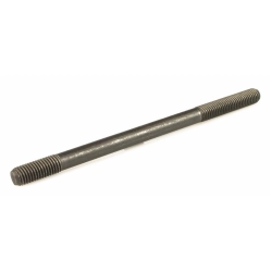 Cylinder stud M7x110 mm for Vespa PK HP