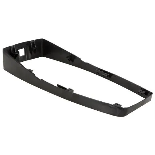 Sella inferiore per Vespa PK50-125XL/ Automatica