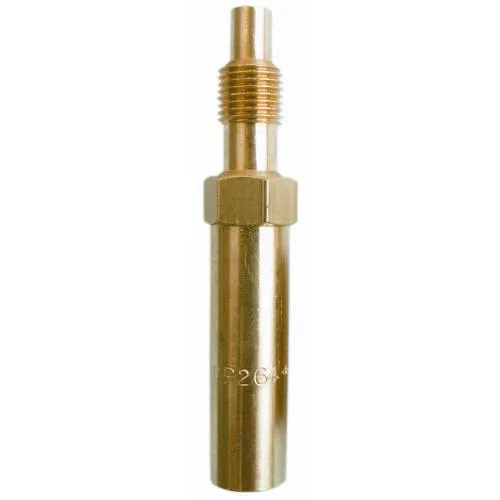 DELL'ORTO DP272 emulsifier