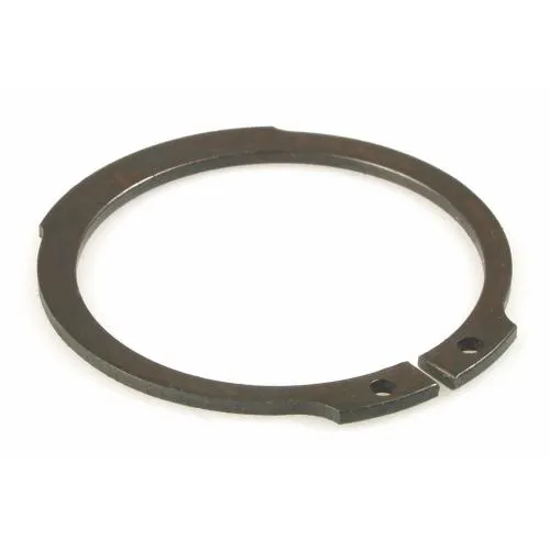 Engine shaft circlip cluster, for Vespa 50 2nd/L/R/S 2nd/SR/SS /90 2nd/100/125/PV/ET3/PK50 -125/XL/XL2 h 1.7 mm, Ø 44.5 mm