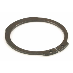 Engine shaft circlip cluster, for Vespa 50 2nd/L/R/S 2nd/SR/SS /90 2nd/100/125/PV/ET3/PK50 -125/XL/XL2 h 1.7 mm, Ø 44.5 mm