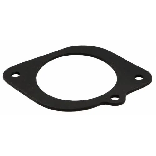 Gasket for Vespa 150 GS VS1-5T GS/2-3
