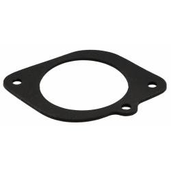 Junta para Vespa 150 GS VS1-5T GS/2-3