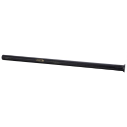 Steering ring tool (upper part of the inner steering head bearing) for all Vespa models