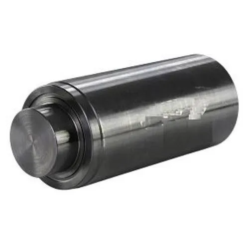 Utensile BGM PRO BGM7907TL in 42CrMo4 per il montaggio dei cuscinetti B188 e NBI253815 nei carter Vespa, lato statore o preselettore.