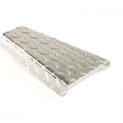 SIP centre floor mat for Vespa 50, Et3, Primavera