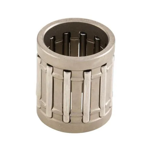 SIP PERFORMANCE piston pin roller cage 16x20x23 mm for Vespa T5