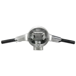 PRO SERIES handlebar for Vespa 50 SS / 90 SS Vespa ET3