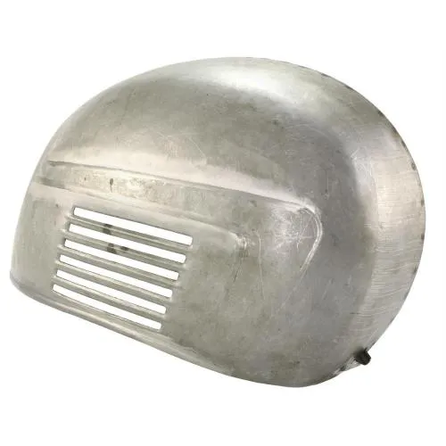 Cofano destro lato motore Vespa 150 GL VLA1T qualità premium