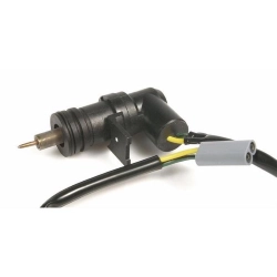 Starter automatico per Vespa Cosa