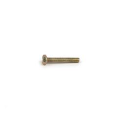 Perno M4 x 25 mm para interruptor de parada para Vespa 125 Primavera - ET3 - PX - PK