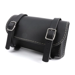 Bolsa de herramientas negra para Ciao