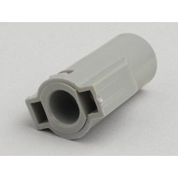 Front brake light switch Vespa T5