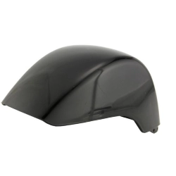 Plastic front mudguard for Vespa PK FL - FL2 - HP - N