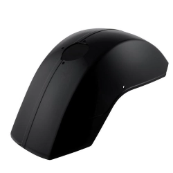 Plastic front mudguard for Vespa PK 50/125 S, XL