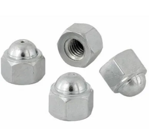 Dado fissa staffa cavalletto per Vespa GS150 (1PZ)