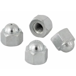 Dado fissa staffa cavalletto per Vespa GS150 (1PZ)