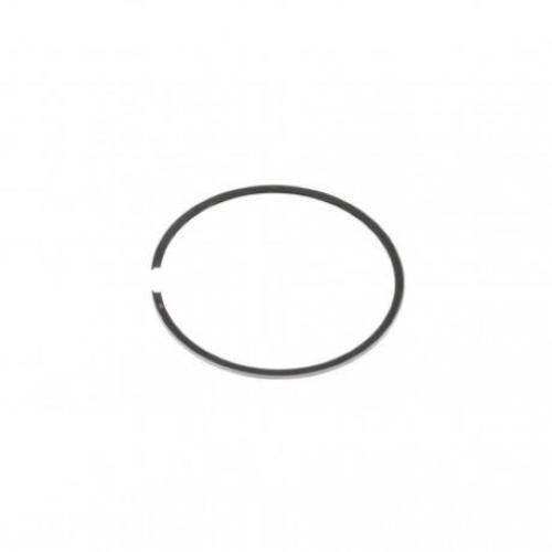 Banda elástica Pinasco Ø 63,4 x 1 mm
