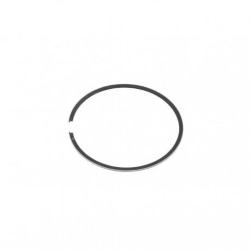 Banda elástica Pinasco Ø 63,4 x 1 mm