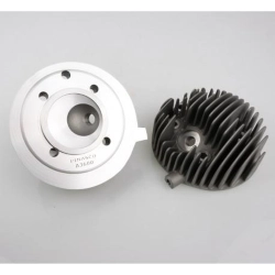 Cilindro Pinasco para Vespa Farobasso Ø 60
