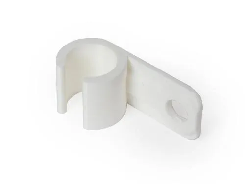 Supporto per portafusibili -BGM ORIGINAL Typ "Torpedo"- Vespa PX (-1984)