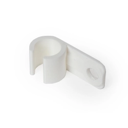 Supporto per portafusibili -BGM ORIGINAL Typ "Torpedo"- Vespa PX (-1984)