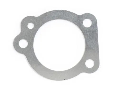 Distanziale 0,5mm per testata Ø46mm -CIAO, Bravo,SI,Boxer-