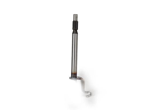 Leva frizione esterna -BGM PRO- Vespa PK50 XL2, PK50 HP (V5N2T), 50 (V5N1T)