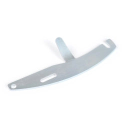 Attrezzo blocca volano -BGM PRO- Vespa tutti i modelli Largeframe e Smallframe (braccio lungo anche per ruote volanti di piccolo diametro, ad esempio PK / BGM Pro)