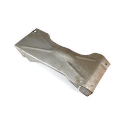 Lamiera interna passaruota per Vespa Sprint, Gt, GTR, Rally