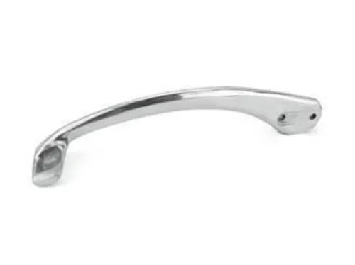 Starter lever for Vespa GS150, VL, VB