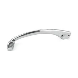 Starter lever for Vespa GS150, VL, VB