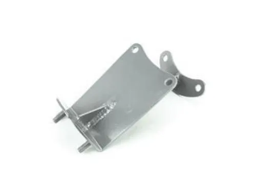 Rear spare wheel holder for Vespa VN, VL, VB1
