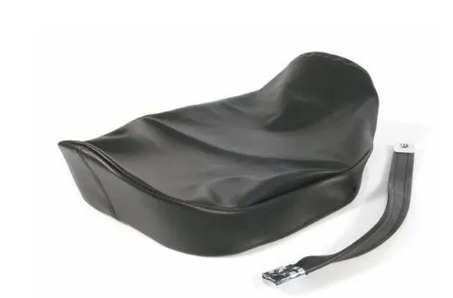 Funda para sillín Vespa ET3