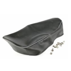 Funda para sillín Vespa Primavera