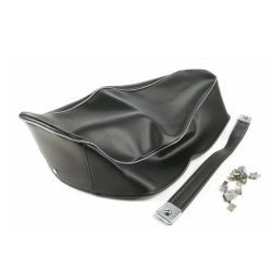 Copertina sella Vespa Sprint - VNB - TS - GL - GT