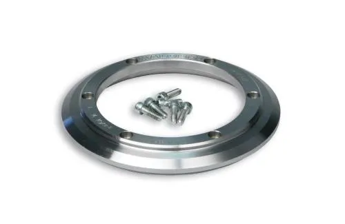 MASA para VOLANTE Ø 144 VESPower - volante Kg.1,2 largeframe