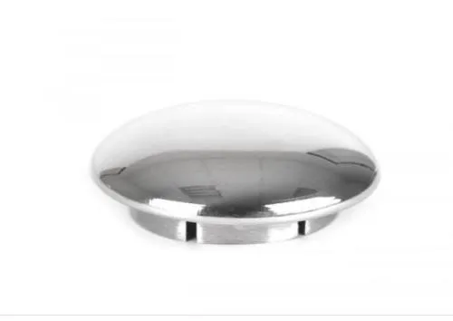 Coperchio dado tamburo anteriore o posteriore per Vespa gs160 e SS 180 Ø=36mm -QUALITÀ OEM- Vespa GL 150, GS160 / GS4 (VSB1T), SS180 (VSC1T)
