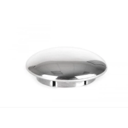 Coperchio dado tamburo anteriore o posteriore per Vespa gs160 e SS 180 Ø=36mm -QUALITÀ OEM- Vespa GL 150, GS160 / GS4 (VSB1T), SS180 (VSC1T)