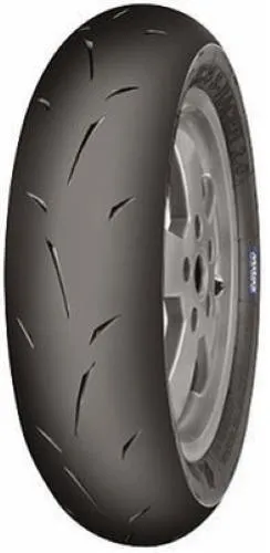 Pneumatico Mitas MC35S-Racer 2.0 3.50 x 10 TL 51P Medium