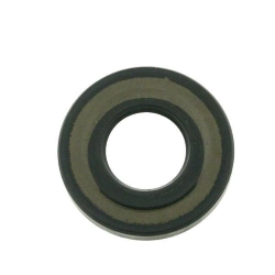 Paraolio lato frizione Rolf 5949-R, tacca tonda 20×62×6,5 mm, per Vespa GT, GTR, Super, TS, GL, Sprint, VNB, VBA e VBB compatibili.