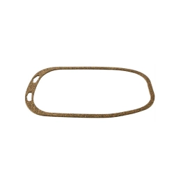 Guarnizione serbatoio in sughero per Vespa PX - VNB - VNL - TS - VBB - VNA - GL - Super - Sprint Veloce - GS160 - GTR - GT - SS180