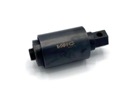 Attrezzo VMC 2.0 per volano M22x1,5, estrazione frizione Smallframe e compressione molle durante la sostituzione dei dischi.