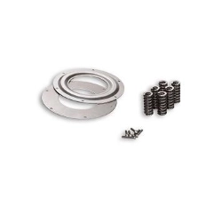 Amortiguadores Malossi para Vespa PX - PE