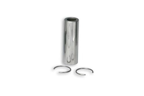 Spinotto pistone Malossi Ø 16x0.9x15 mm