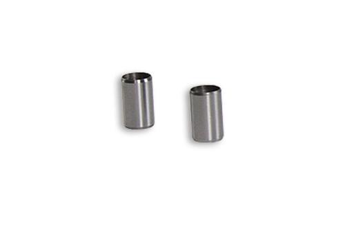 Kit boccole centraggio testa Malossi ø8.2x9.2x15 mm